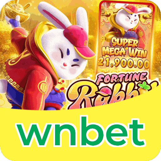 Prosperity Fortune Tree - PG Soft Slot - Caça-níqueis temático asiático com jackpots progressivos, símbolos sticky respins e iconografia cultural autêntica