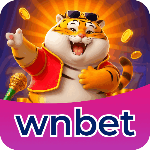 wnbet.com - Apostas Online, Cassino e Mais - wnbet