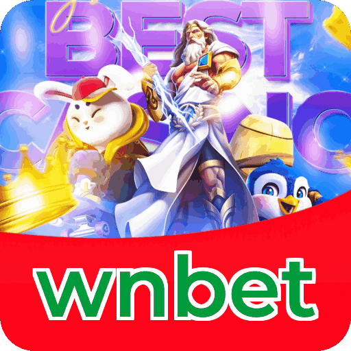 Blackjack Success Story