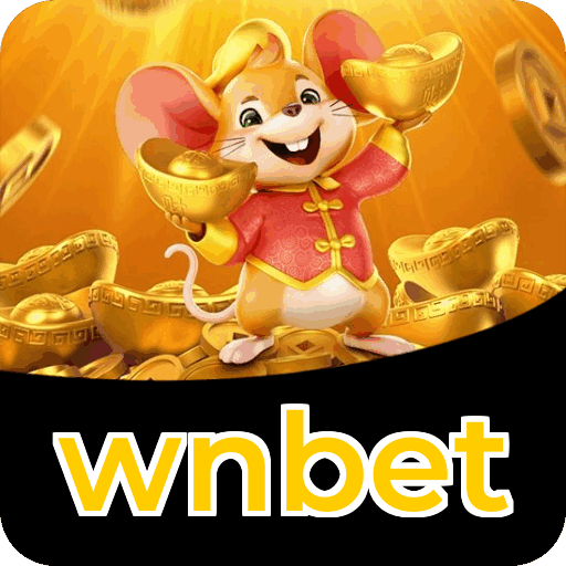 Plushie Frenzy Slot - PG Soft Game - Interface do jogo mostrando gráficos 3D de alta qualidade, símbolos coloridos e mecânicas de jogo inovadoras